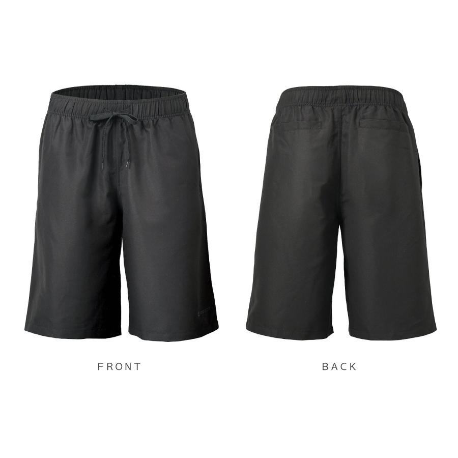 サーフパンツ トランクス 海水パンツ メンズ VAXPOT(バックスポット