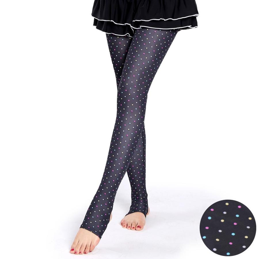 ラッシュガード トレンカ レディース キッズ ラッシュガードトレンカ Uvカット Upf50 Vaxpot バックスポット 22新作モデル