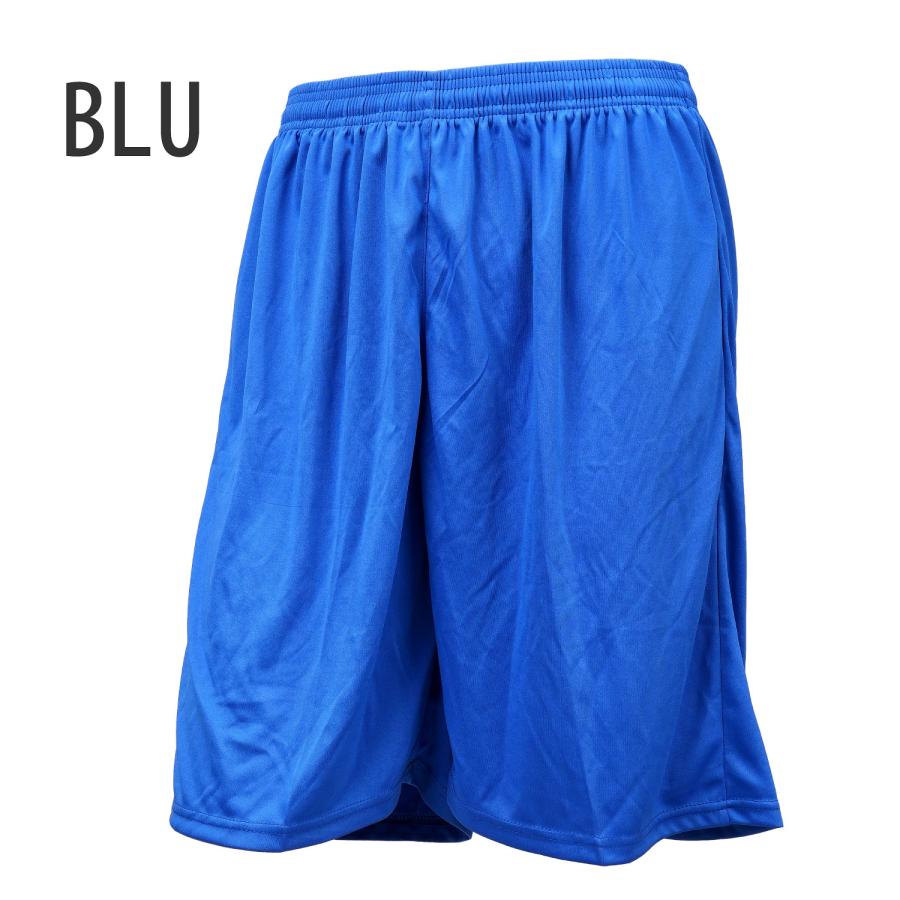 VAXPOT（バックスポット） サッカー パンツ メンズ ジュニア 軽量