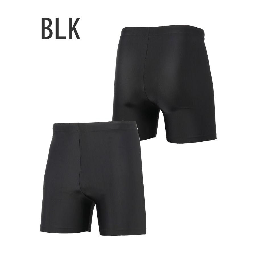 静岡学園 インナー スパッツ Yahoo!オークション -「静岡学園