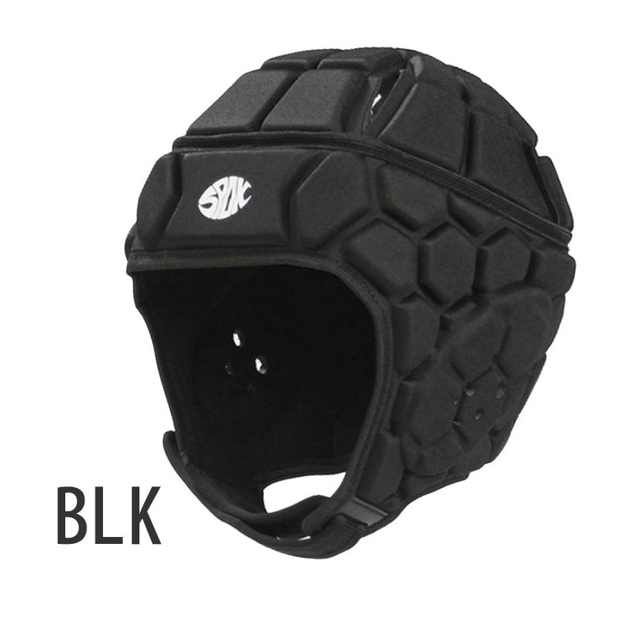 ラグビー ヘッドキャップ ヘッド ギア メンズ プロテクタ ー