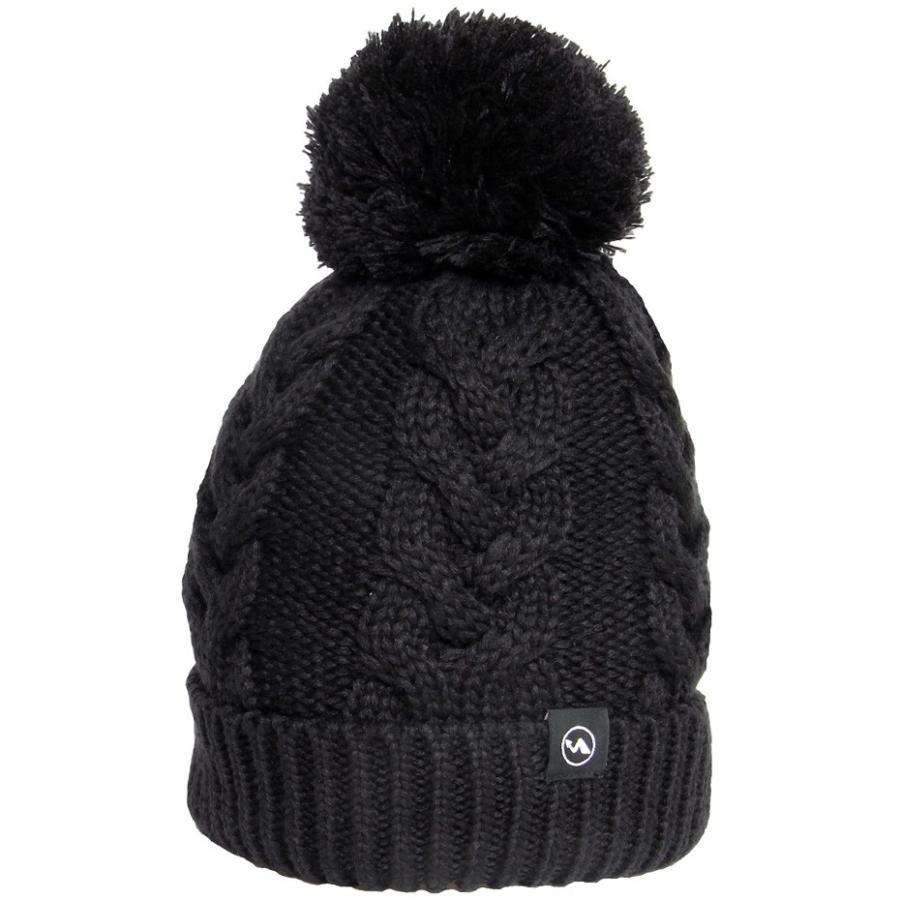 ビーニー ニット帽 フリーサイズ メンズ レディース スノーボード ウェアやスキーウェアと組合せがオススメ Va 1801 こだわり名品館egs本舗 通販 Yahoo ショッピング