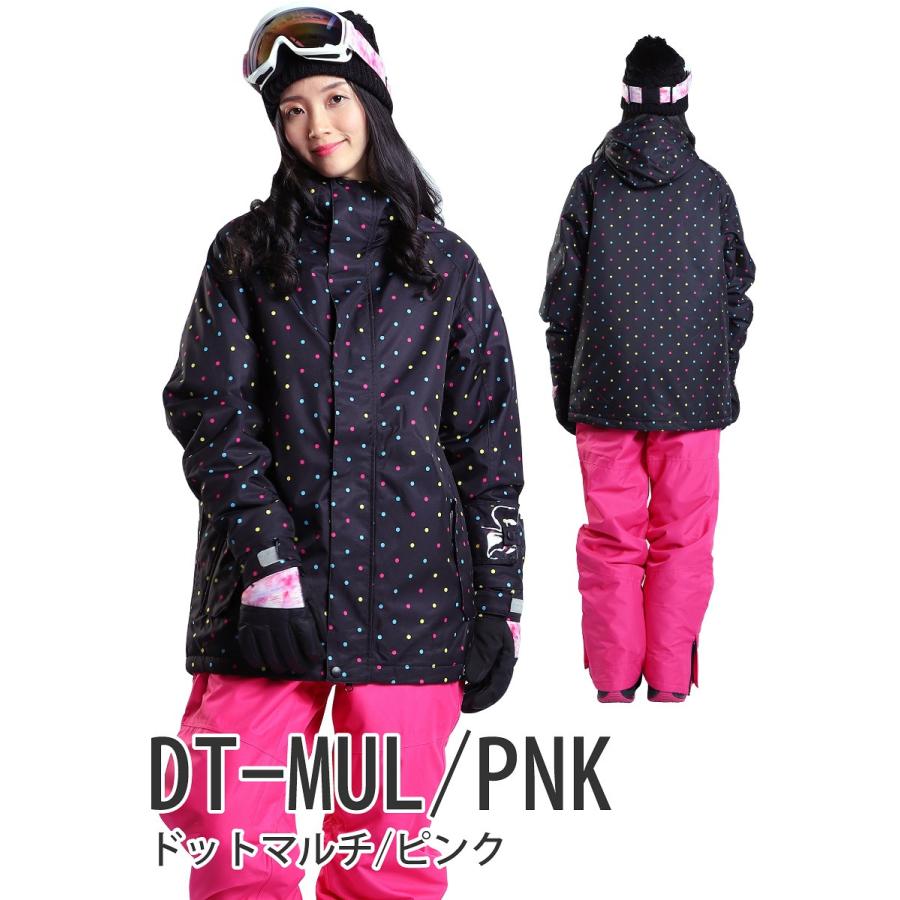 カラフル模様 スノーボードウェア 女性用 カラフル模様 スノーボードウェア 女性用 楽天市場】カラフル