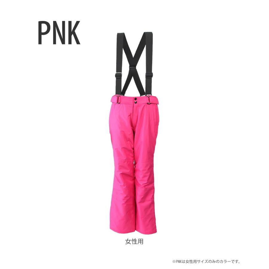 【新品】レディース VAXPOT スノーボード スキー ウェア 上下 グローブ 新品】レディース VAXPOT スノーボード スキー ウェア 上下 グローブ