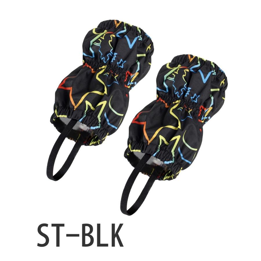 【taki19860412様】スノーウェア上下 フットカバー キッズ taki19860412様】スノーウェア上下 フットカバー キッズ スキー