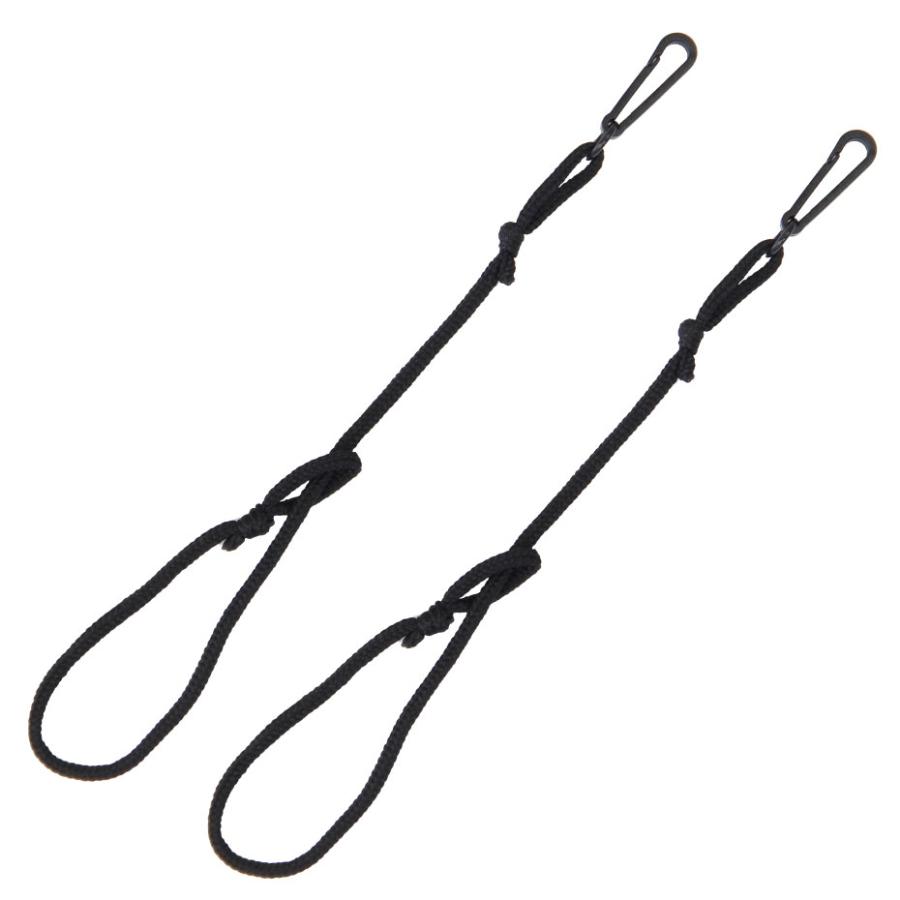 VAXPOT グローブリーシュ グローブ用リーシュ スキー