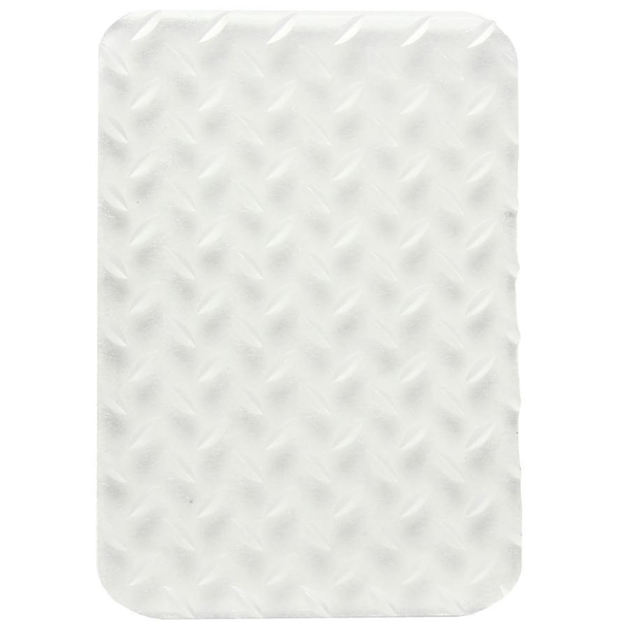 デッキパッド スノーボード 板に取り付け 滑り止め : こだわり名品館