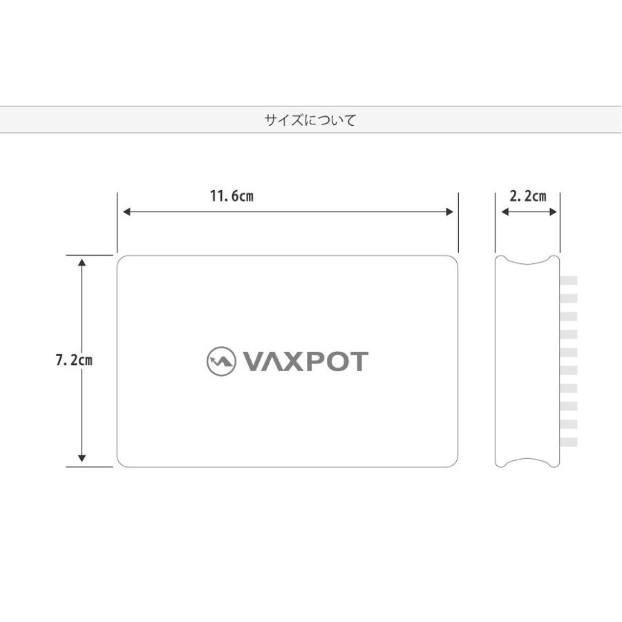 ボアブラシ スキー スノーボード メンテナンス用品 : こだわり名品館