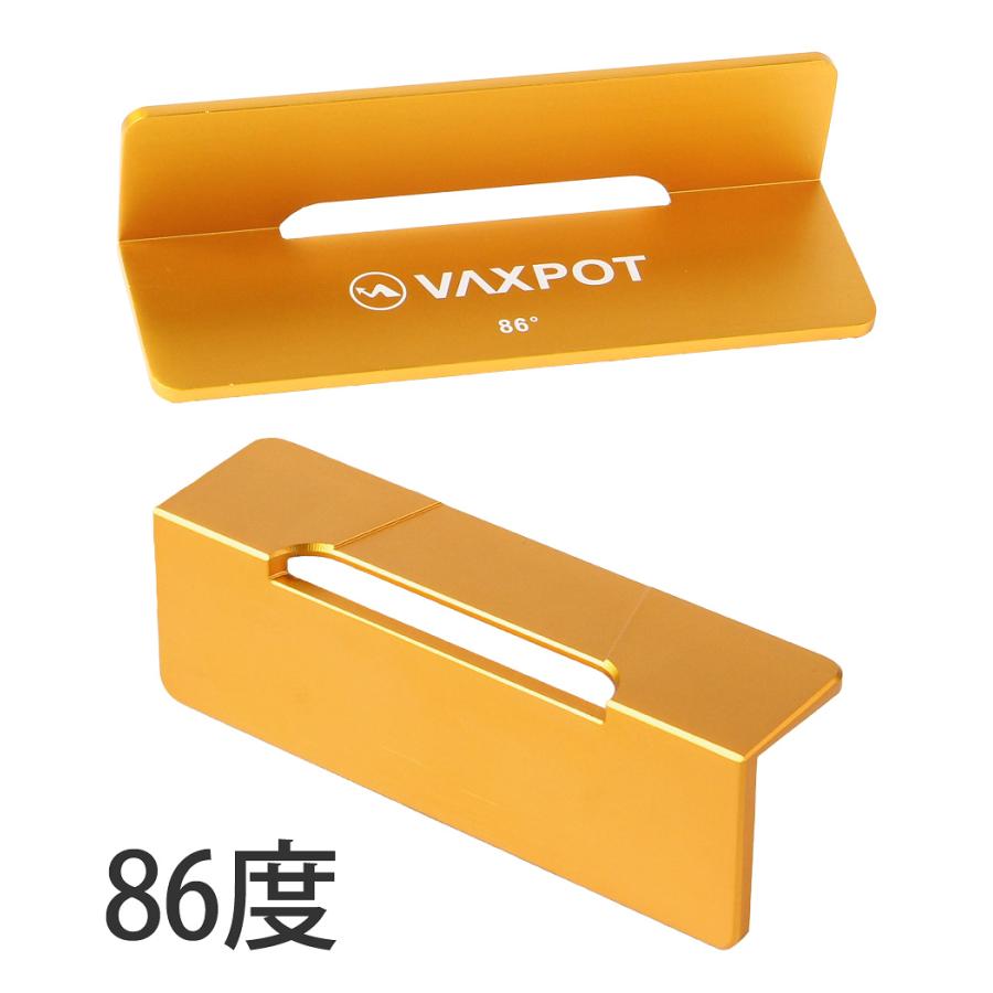 ファイル ガイド スキー スノーボード メンテナンス : こだわり名品館