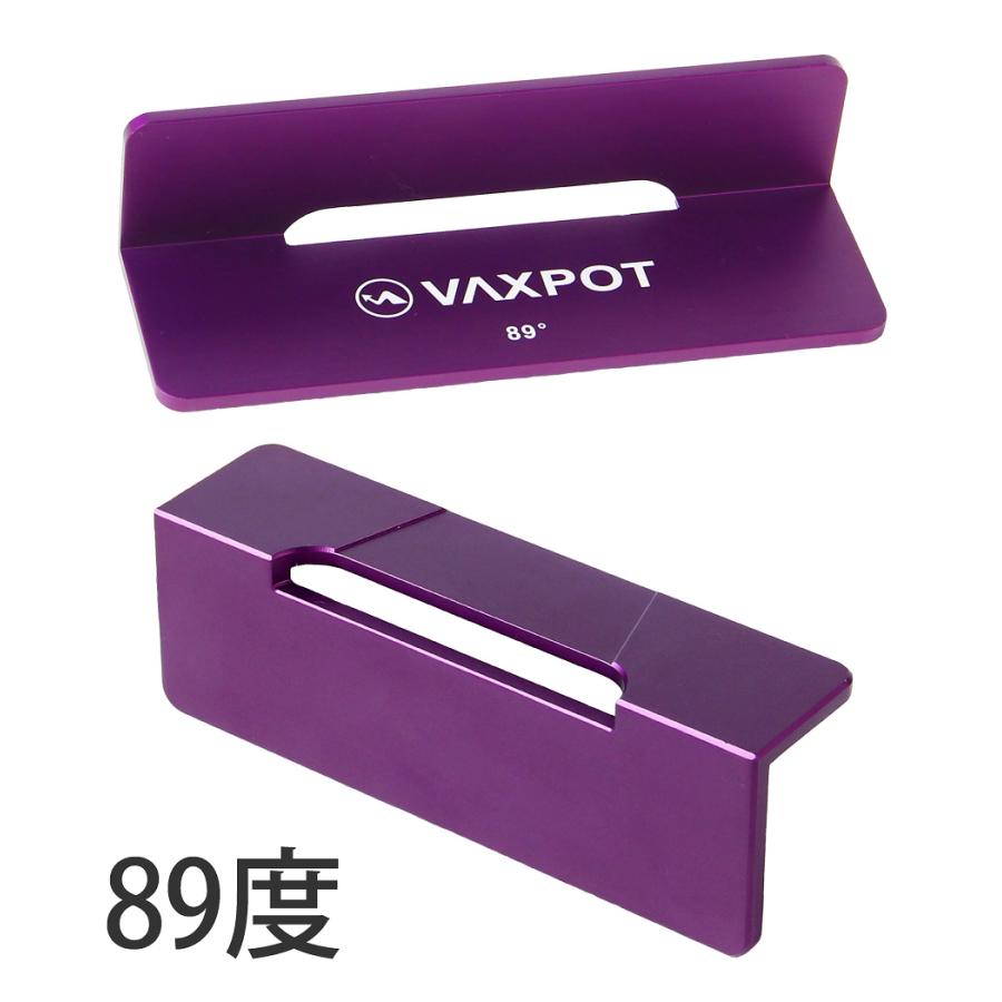 ファイル ガイド スキー スノーボード メンテナンス : こだわり名品館