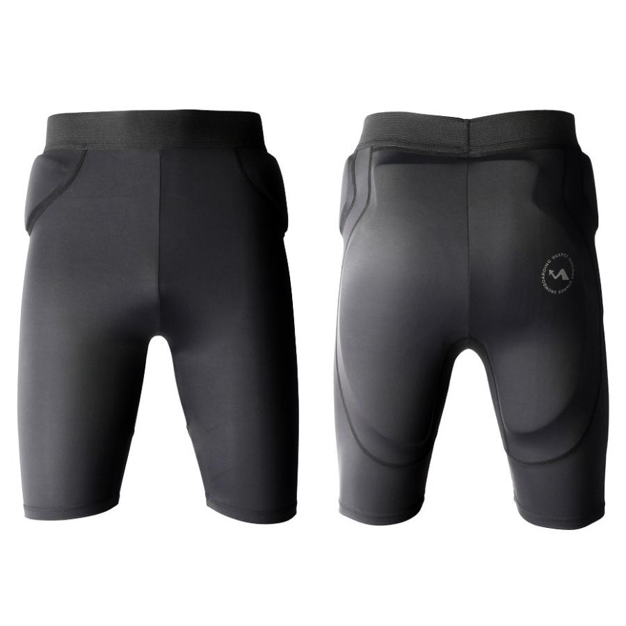 スノーボード　ヒッププロテクター　サイズXL スノーボード ヒッププロテクター サイズXL Amazon | 高衝撃吸収EVA