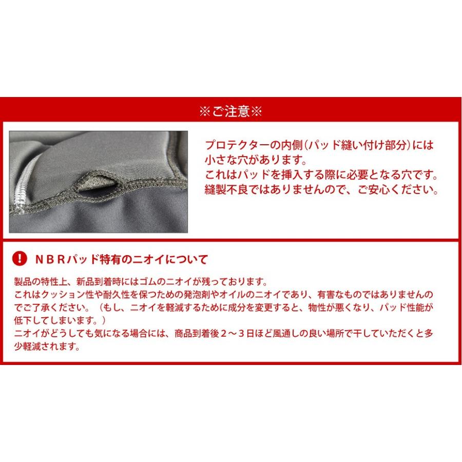 ヒッププロテクター スノーボード ショートタイプ メンズ レディース