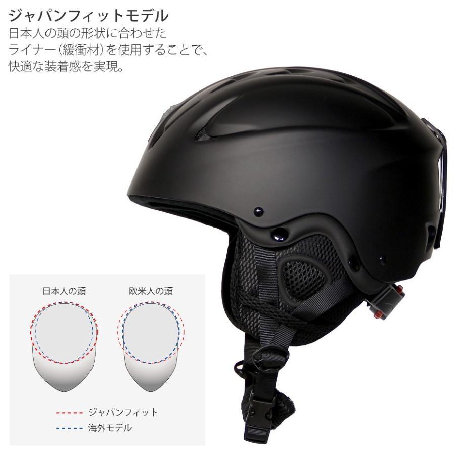 VAXPOT（バックスポット） ヘルメット メンズ レディース ジャパン