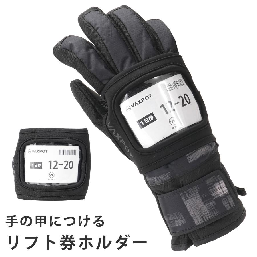 L1 スノーボードウェア 上下 ゴーグル リフト券入れ L1 スノーボードウェア 上下 ゴーグル リフト券入れ