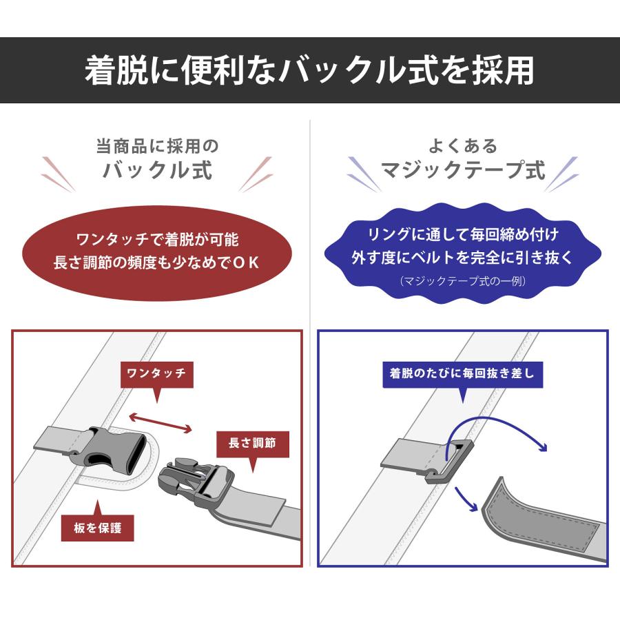 VAXPOT（バックスポット） ソールカバー スノーボード 板 収納 ボード