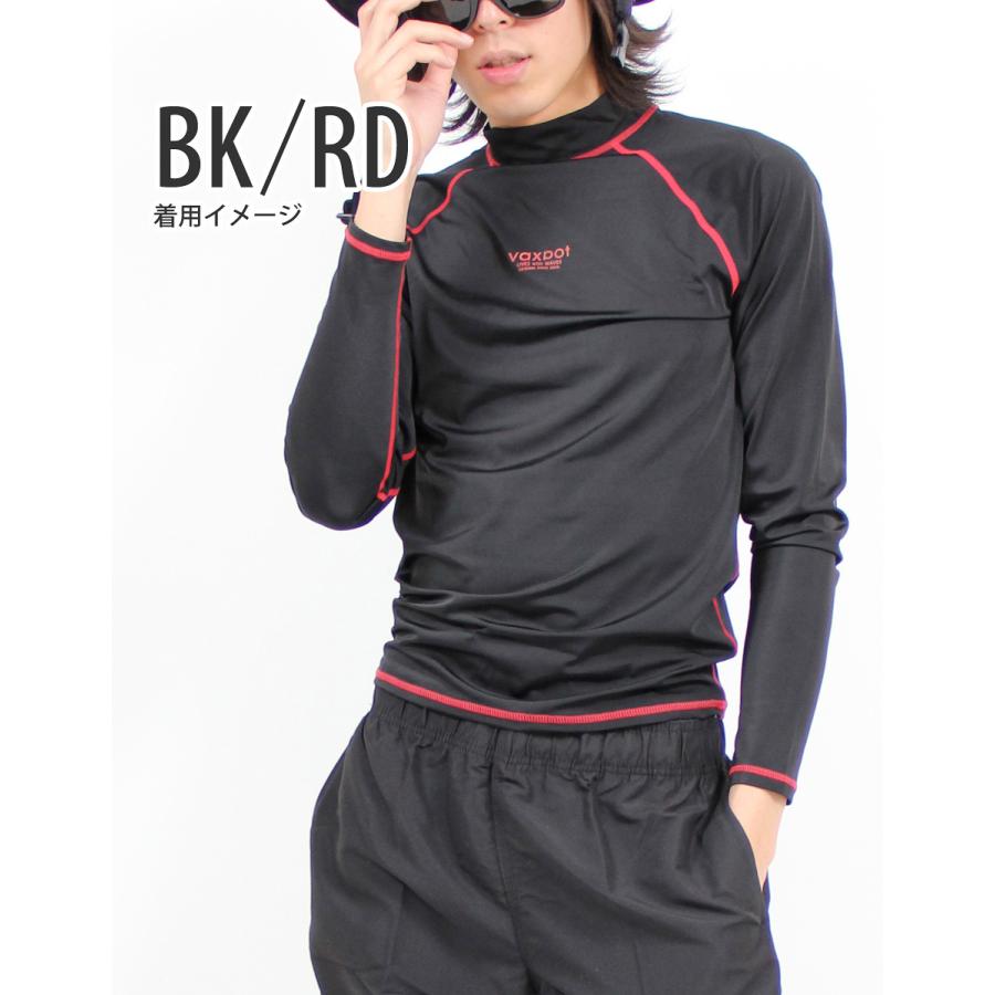 【新品タグ付き】Liten Shirring ブラウスブラックラッシュガード 新品タグ付き】Liten Shirring ブラウスブラックラッシュガード