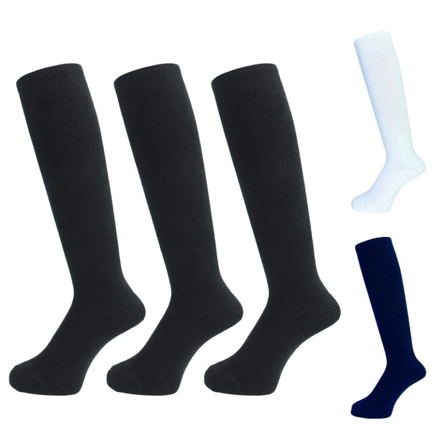 ソックスとスパッツセット KIDS]レギンスソックスセット(レッグウェア) | a.v.v KIDS(アー