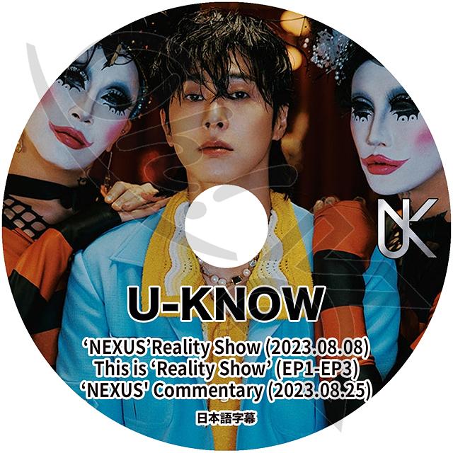 SHINEE・iKON・東方神起等 DVDとBlu-ray SHINEE・iKON・東方神起等 DVDとBlu-ray SHINEE・iKON・東方神起