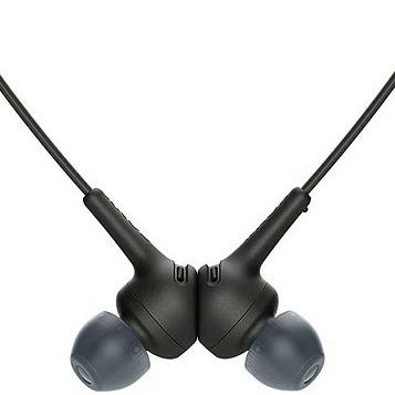 SONY ワイヤレス イヤホン EXTRA BASS WI-XB400 リモコン マイク SONY ワイヤレス イヤホン EXTRA BASS WI-XB400 リモコン マイク