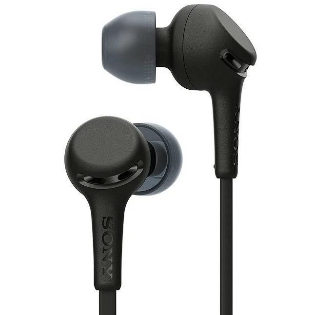 SONY ワイヤレス イヤホン EXTRA BASS WI-XB400 リモコン マイク SONY ワイヤレス イヤホン EXTRA BASS WI-XB400 リモコン マイク