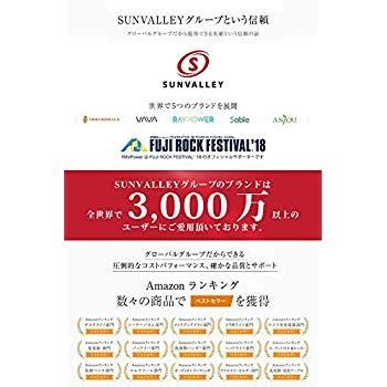 Anjou ヘアアイロン 25mm コテ カール マイナスイオン 温度lcd表示 プロ仕様 80 210 14段階温度調節 自動電源of 20190909014305 01505 Ehstyle 通販 Yahoo ショッピング