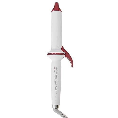 美しい バイオプログラミングヘアビューロン 2d Plus カール L Type 34 0 正規店仕入れの Kuljic Com