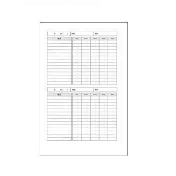 ゴールドジム Gold S Gym トレーニングノートg9500 G9500 Ehstyle 通販 Yahoo ショッピング