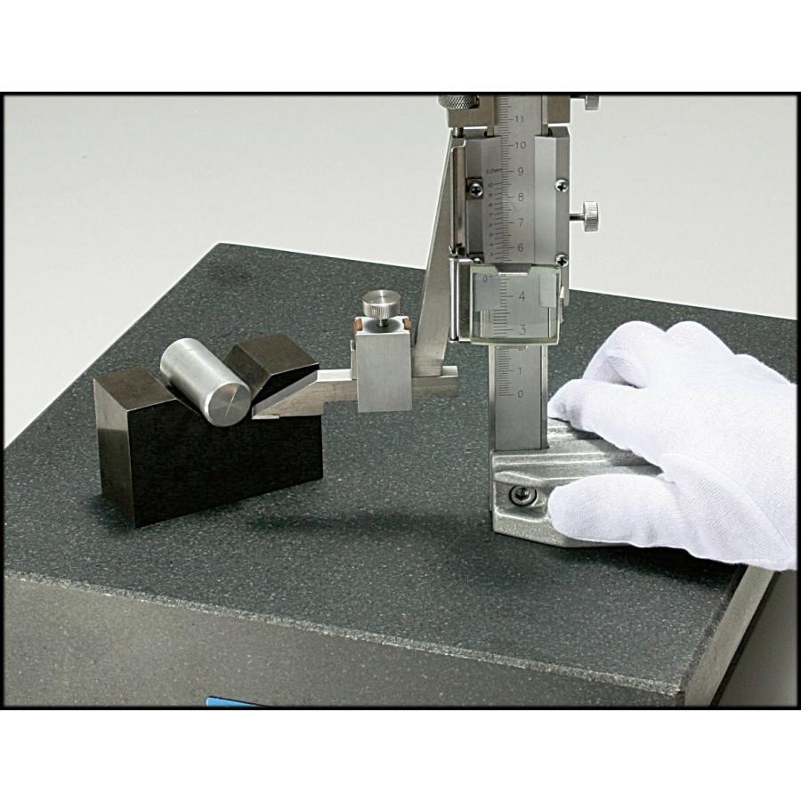 流行に 新潟精機 Sk ハイトゲージ 150mm Vhk 15 激安単価で Kuljic Com