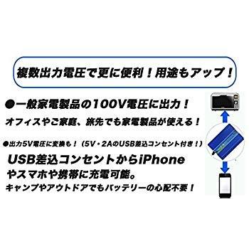 楽天カード分割 Goodgoods 純正弦波 インバーター 1500w 12v 100v Dc Ac 変換器 50hz 60hz 瞬間最大3000w 車から 激安特価 Nooitmeergrasmaaien Be
