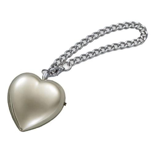 プリンセス防犯ブザーチャーム Ge037g Www Nlqp Com