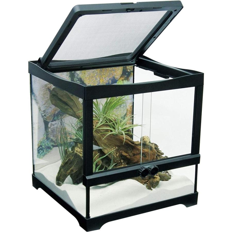 寿工芸 ヒュドラケース3133 Proyabloko Pro