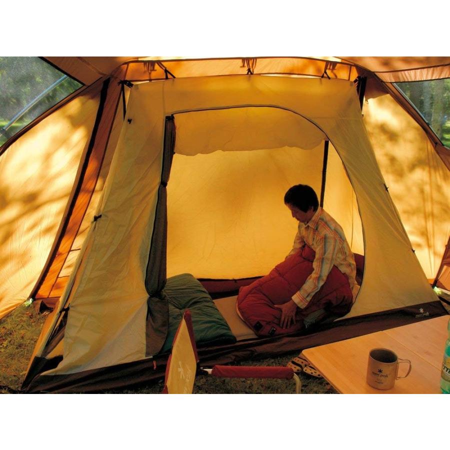 50 Off スノーピーク Snow Peak タープ リビングシェル インナールーム Tp 512ir 4人用 気質アップ Atempletonphoto Com