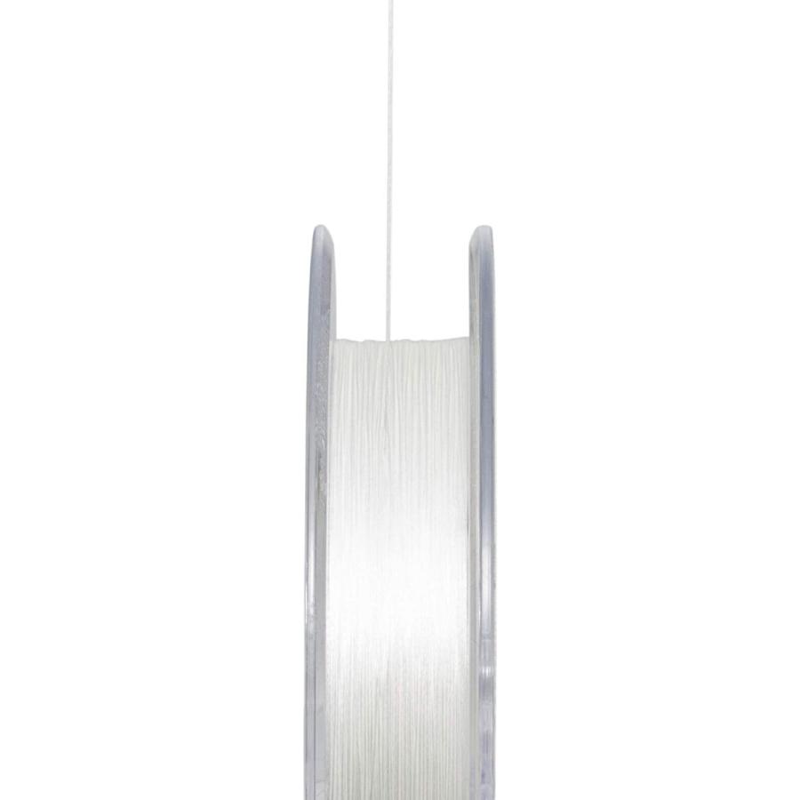 東レ Toray Peライン シーバスpe パワーゲーム 150m 0 6号 12lb 6kg 8本 ホワイト Ehstyle 通販 Yahoo ショッピング