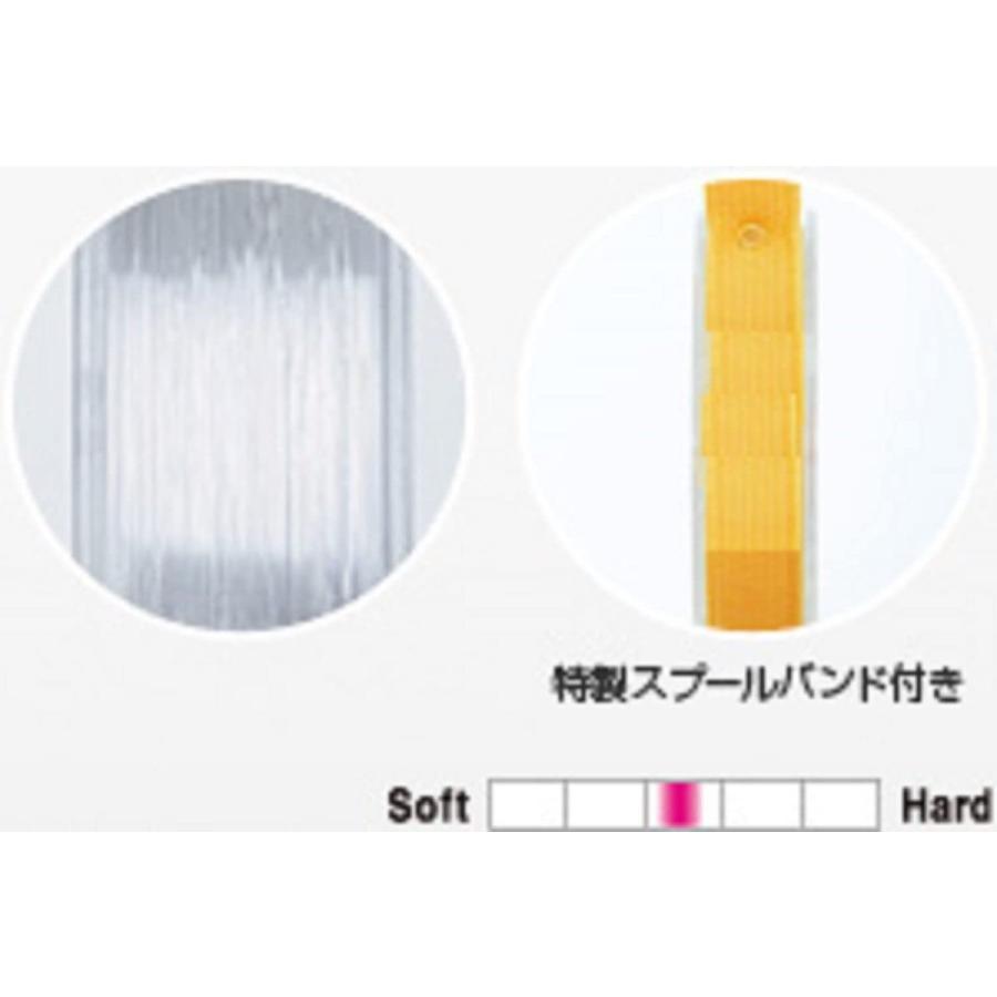 ユニチカ Unitika ライン ナイトゲーム ザ メバルリーダーfc 30m ナチュラルクリアー5lb ナチュラルクリアー Ehstyle 通販 Yahoo ショッピング