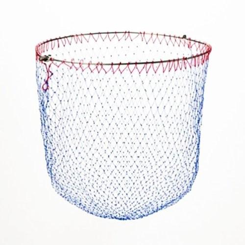 シマノ Shimano 玉網 オールチタン磯ダモ 4つ折りタイプ Tm 071f 55 ブルー 9635 Www Clubdeportivojosevalenciano Com