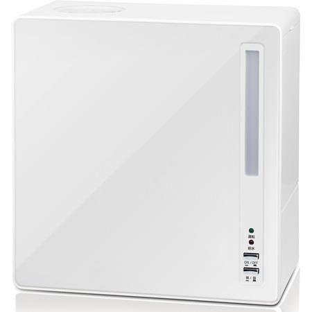 スピード加湿 スチーム式加湿器のおすすめ人気ランキングtop10 Liquest