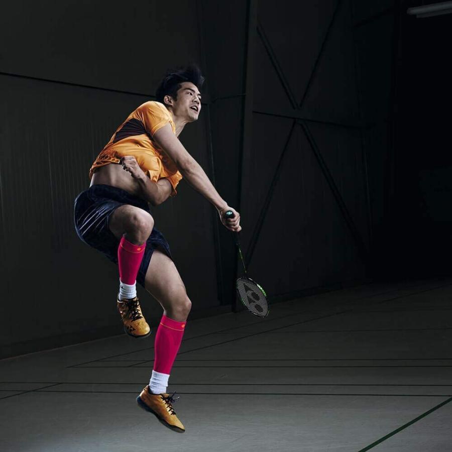 最新情報 Bauerfeind バウアーファインド Sports Compression Lower Leg Sleeves 圧縮効果でふくらはぎをサ 超特価激安 Riccardotramma Com
