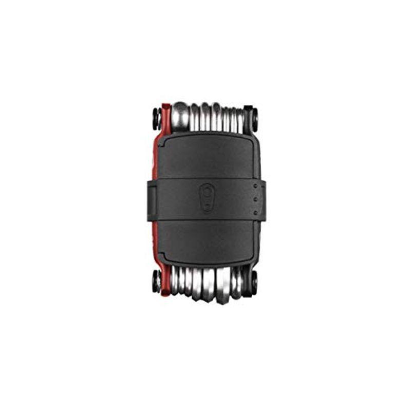 クランクブラザーズ CRANK BROTHERS 自転車用携帯ツール マットブラック レッド ONE SIZE MULTI-13マルチ-1 数量は多い クランクブラザーズ CRANK BROTHERS 自転車用携帯ツール マットブラック レッド ONE SIZE MULTI-13マルチ-1 数量は多い