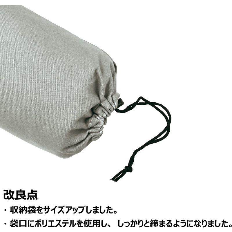 Mt.Gut 陣幕 風除 ウインドスクリーン キャンプ アウトドア 焚き火陣幕 コットン アッシュグレー 陣幕 風除 ウインドスクリーン アッシュグレー Gut キャンプ アウトドア 焚き火陣幕 コットン