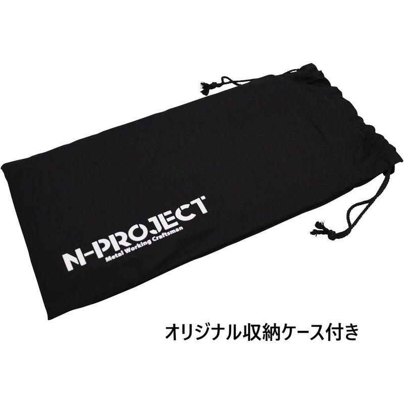 N-project フルチタンテーブル 超軽量 折畳式でコンパクト 登山 ソロキャンプ FULL TITANIUM TABLE project フルチタンテーブル 超軽量 折畳式でコンパクト 登山 ソロキャンプ FULL TITANIUM TABLE サイズ