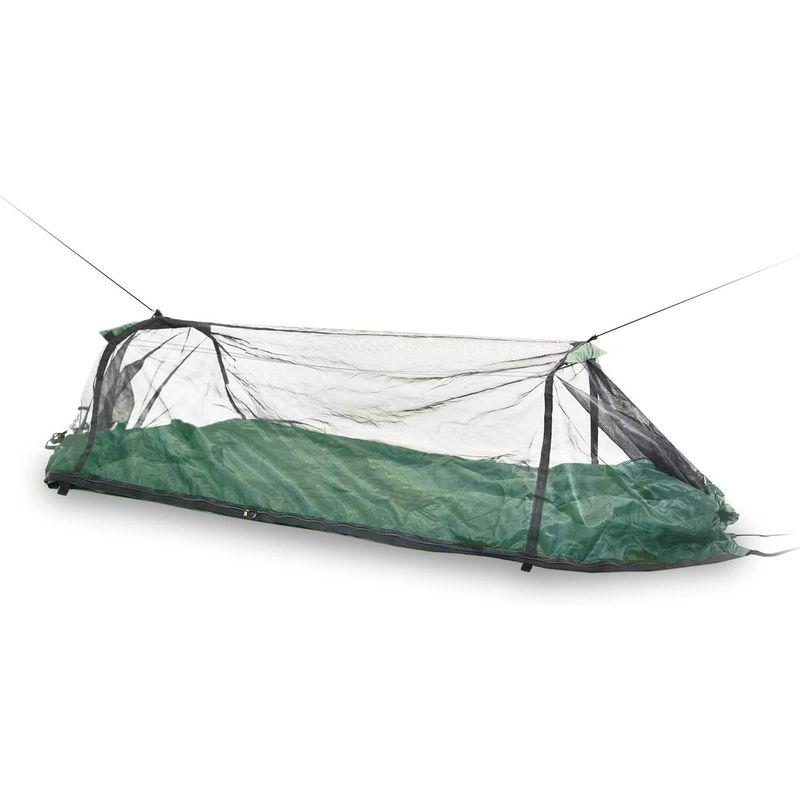 DD Hammocks DD トラベルハンモック / ビビ (オリーブグリーン）日本正規品 DD Hammocks トラベルハンモック ビビ オリーブグリーン 日本正規品