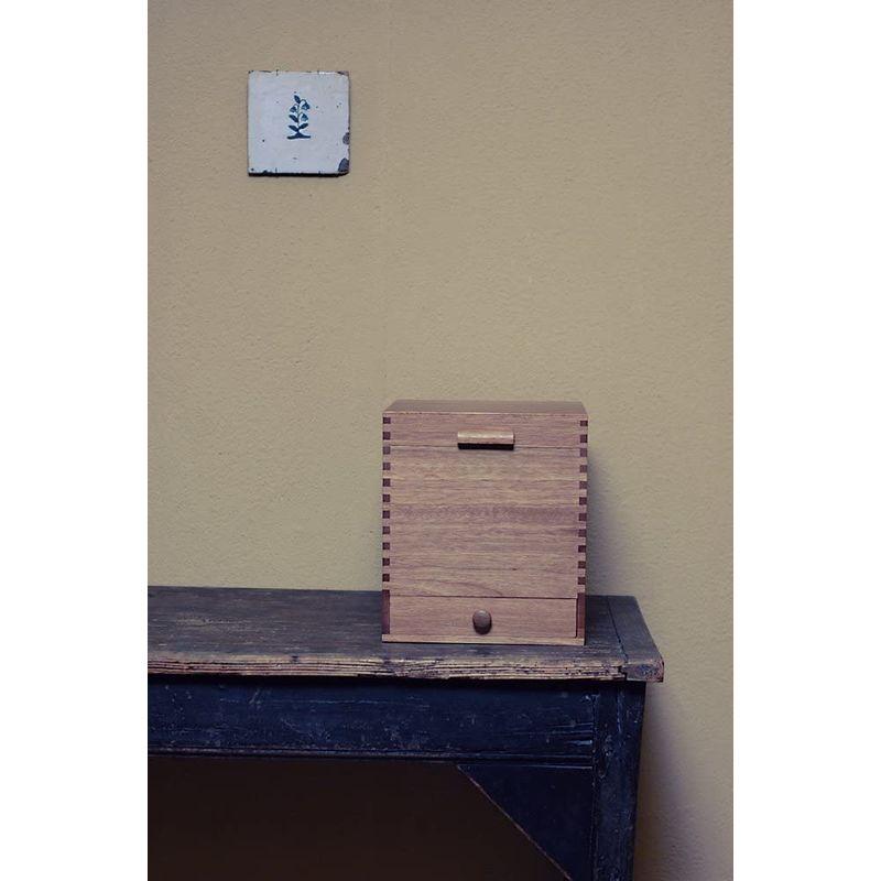 倉敷意匠計画室 化粧ボックス 倉敷意匠計画室 化粧ボックス M1115851138(10807円)