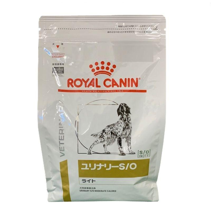 ロイヤルカナン 犬用ユリナリーｓ ｏ ライト ドライ 1kg ウエルシア 通販 Paypayモール