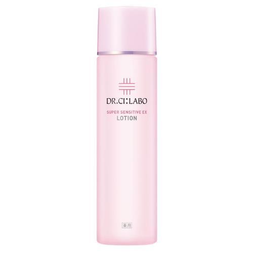 Dr.Ci:Labo ドクターシーラボ 薬用ローションスーパー Dr.Ci:Labo ドクターシーラボ 薬用ローションスーパー
