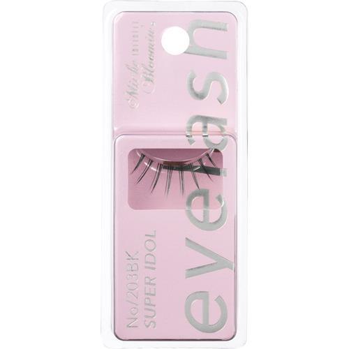 ウエルネスボーテ（WELLNESS BEAUTE） ミッシュブルーミン INFINITY NO