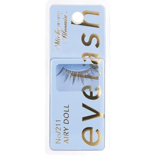 ウエルネスボーテ（WELLNESS BEAUTE） ミッシュブルーミン INFINITY NO