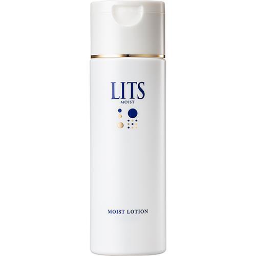レバンテ レバンテ リッツ モイストローション 190ML : ウエルシア