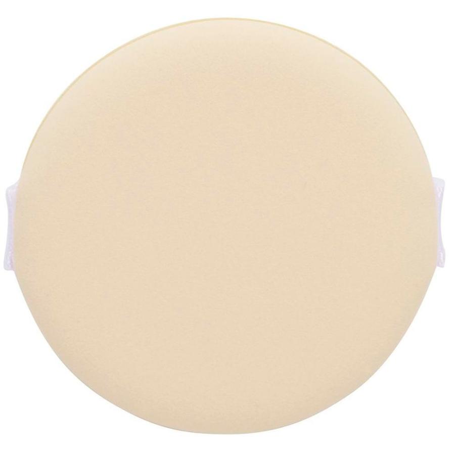 たかの友梨エステファクト △【在庫限りS】たかの友梨エステファクト