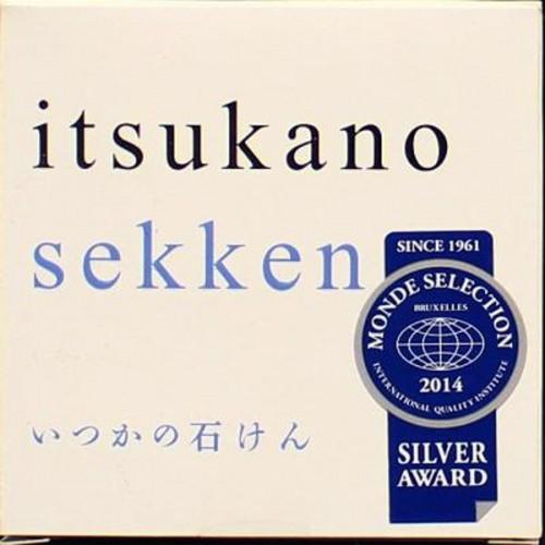 スイエン いつかの石けん 100g ウエルシア 通販 Paypayモール