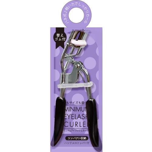 向日葵 ミニマムアイラッシュカーラー 1個 : ウエルシア - 通販